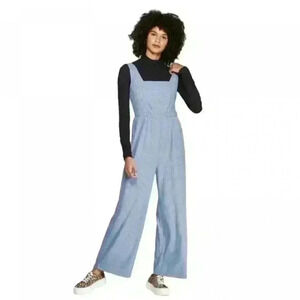 Wild Fable Jumpsuit